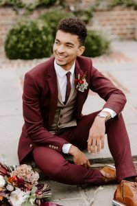 Source: Caroline Opacic - Essex Wedding Photographer avatar link Caroline Opacic - Essex Wedding Photographer
