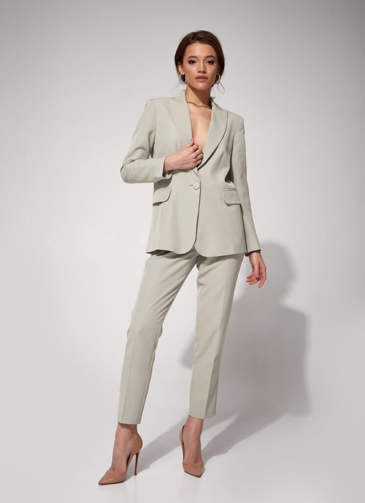 Womens formal clearance suits uk