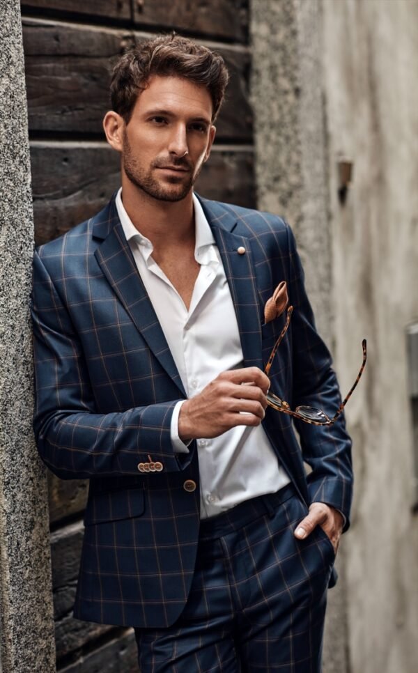 men-suits-1 men-suits-1