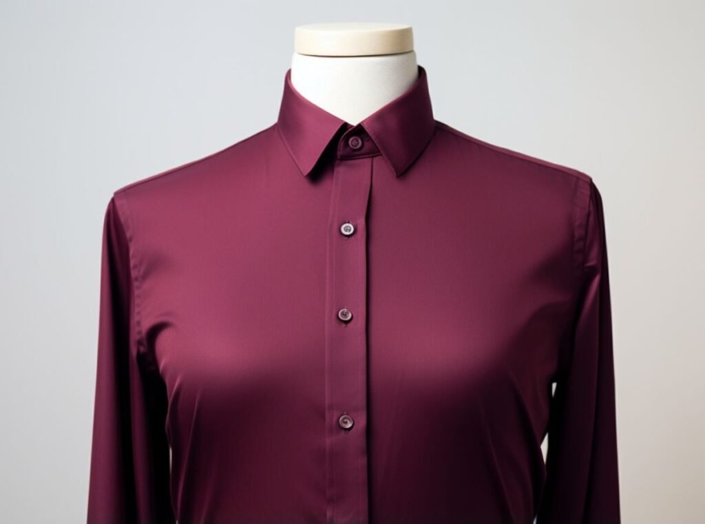 women formal shirt in riyadh