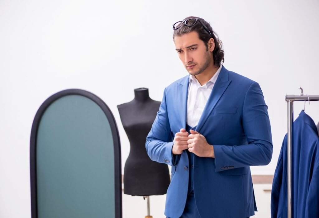 men-suits men suits Riyadh