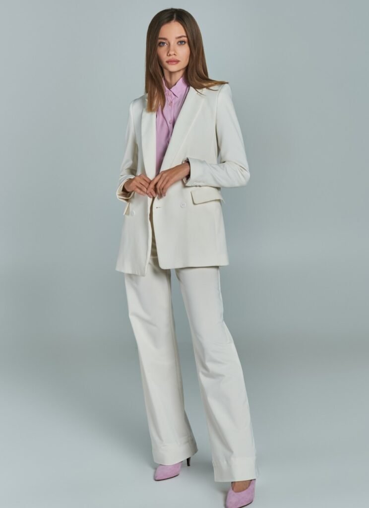 women suits