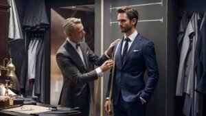 best tailors in saudi arabia