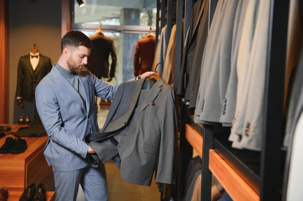 best tailors in saudi arabia