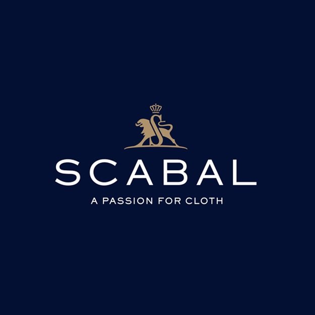 SCABAL
