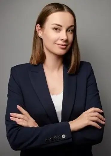 New Project - 2025-03-08T125056.045