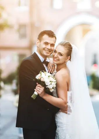 New Project - 2025-04-09T143835.073