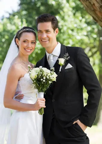 New Project - 2025-04-09T144002.714