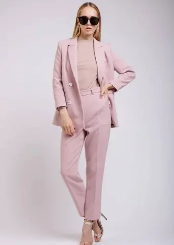 New Project - 2025-08-06T110429.681