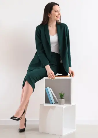 New Project - 2025-08-06T110642.415