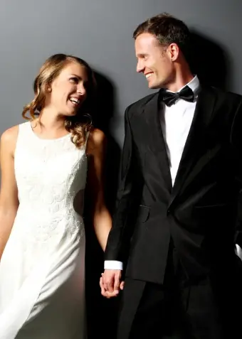 New Project - 2025-08-06T111853.162