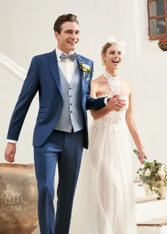 New Project - 2025-08-06T111926.372