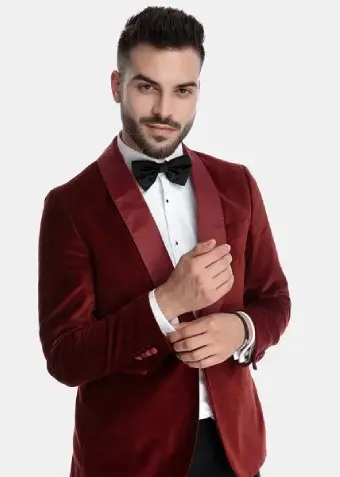 New Project - 2025-08-06T125112.958