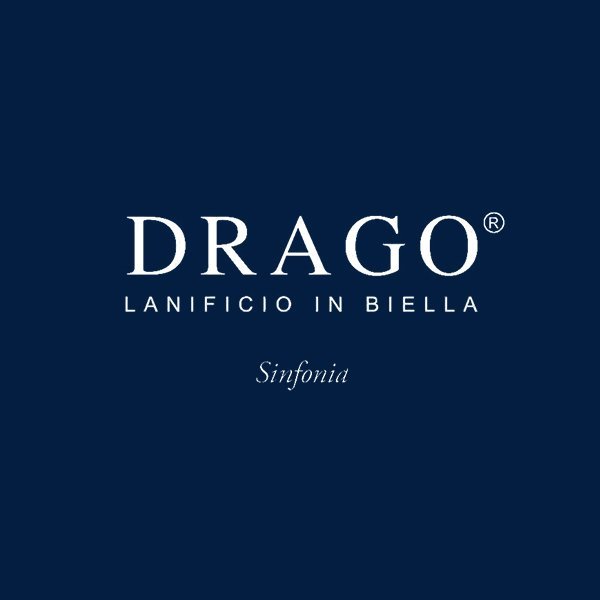 Drago-logo-1.jpg