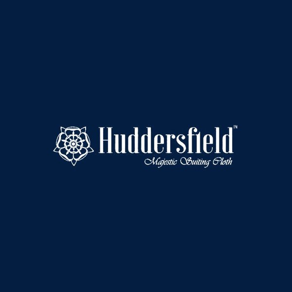 Huddersfield-Logo-1.jpg