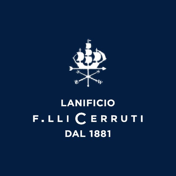 Lanificio-Logo.jpg
