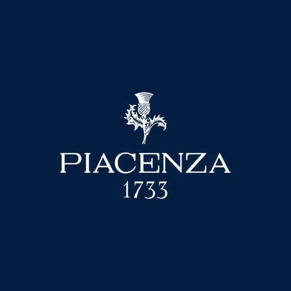 Piacenza-logo.jpg