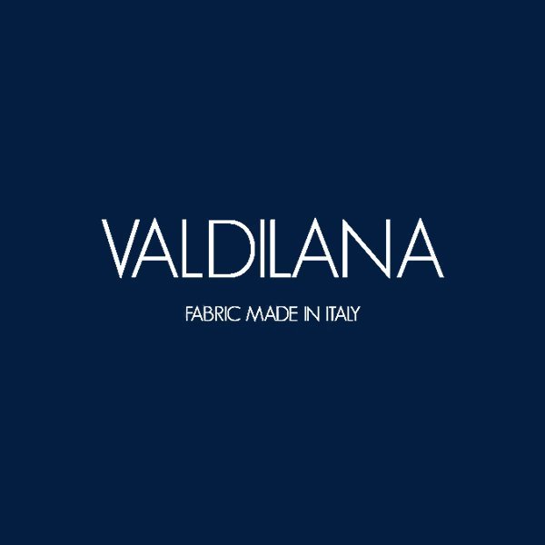 Valdilana.jpg