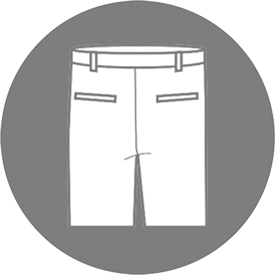back-double-pocket