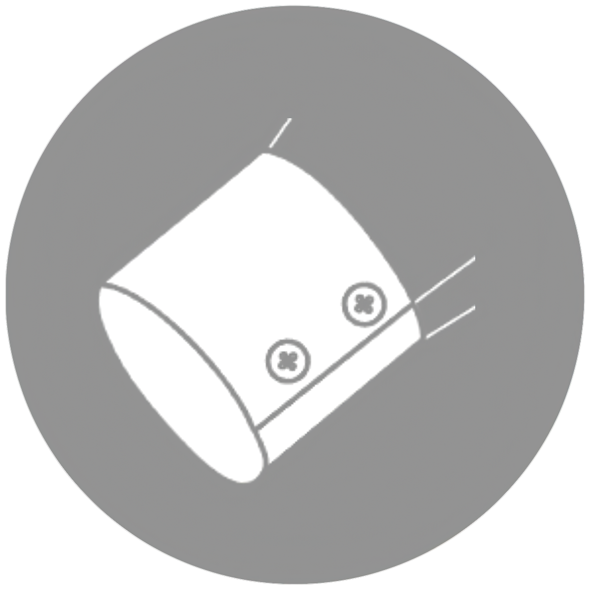 square-double-button