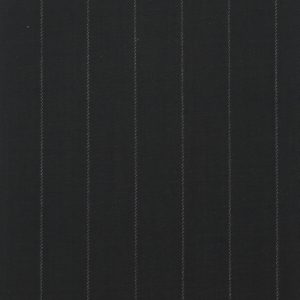 Superfine Polyrich Fabrics4-17