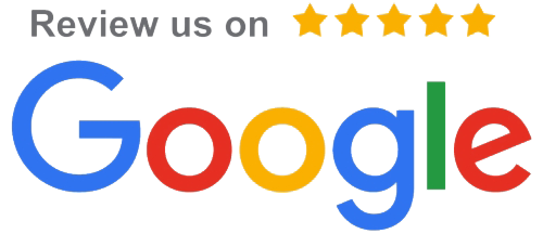 google-review-icon