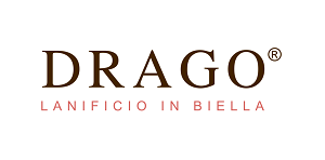 Drago Biella Fabric