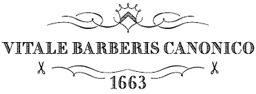Vitale Barberis Canonico Fabric