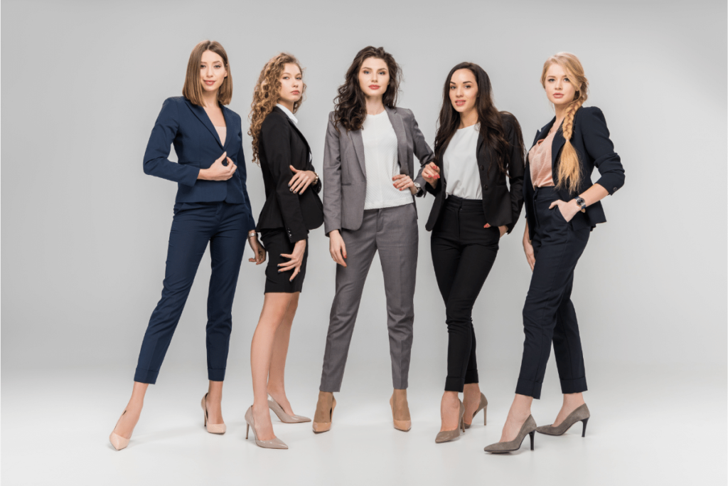 womens-business-suit