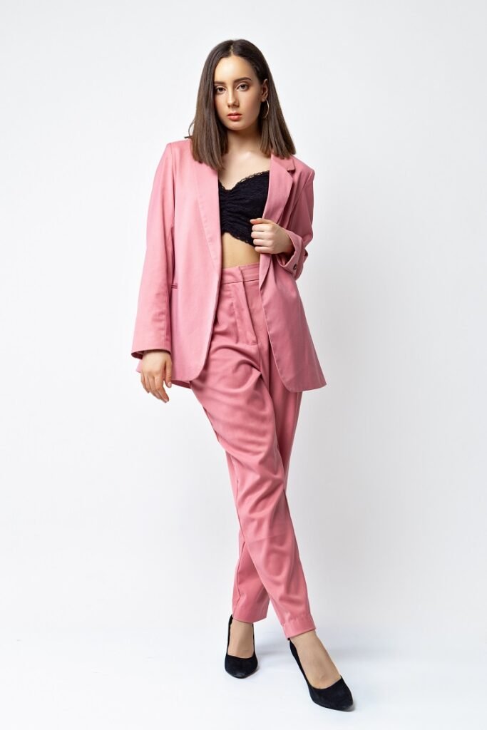 women suit tailor in riyadh