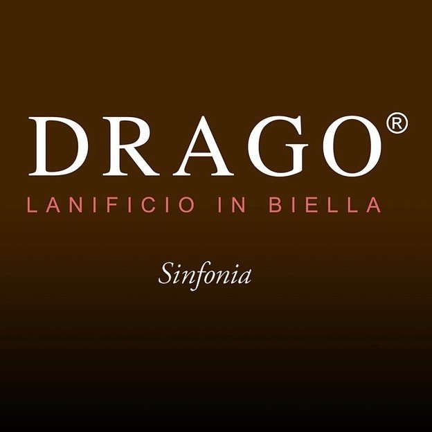 drago suit fabric in dubai