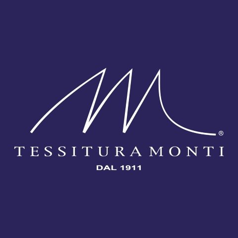 TESSITURA MONTI