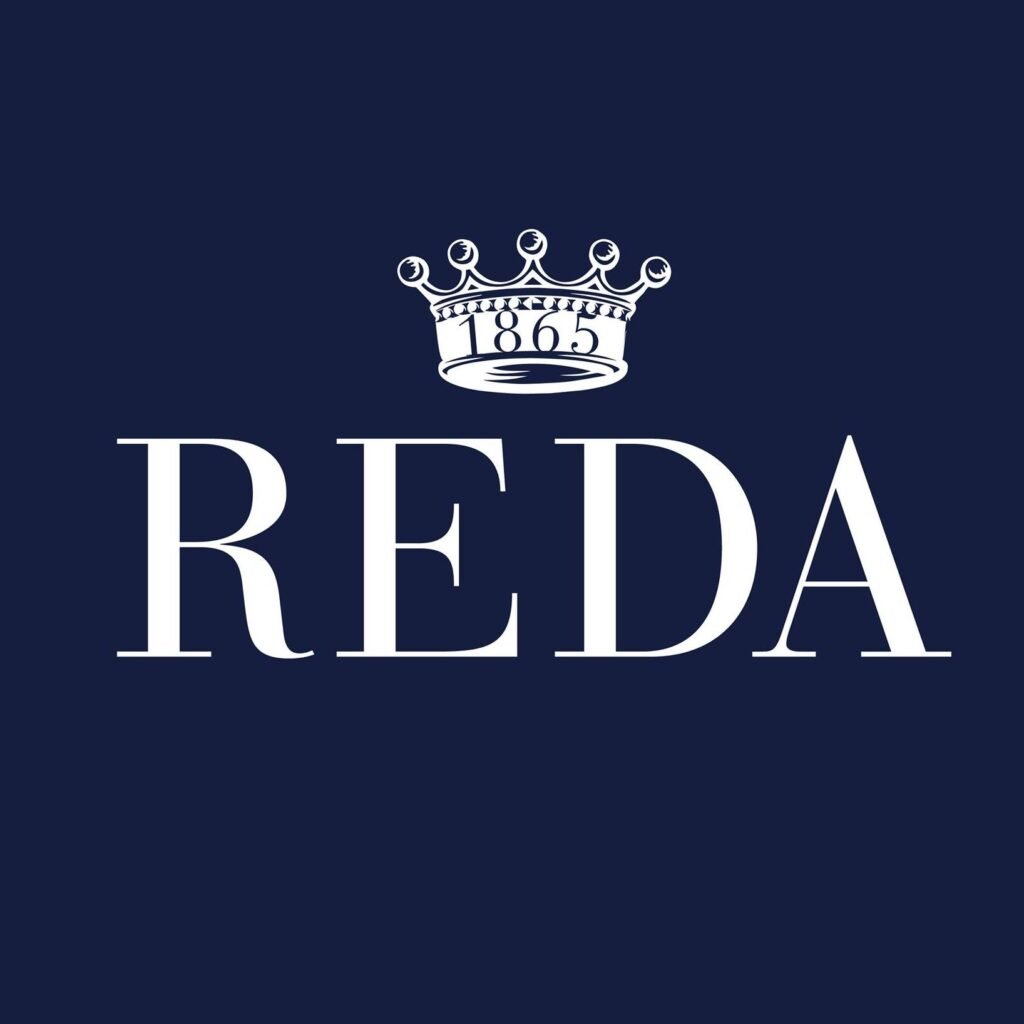 REDA