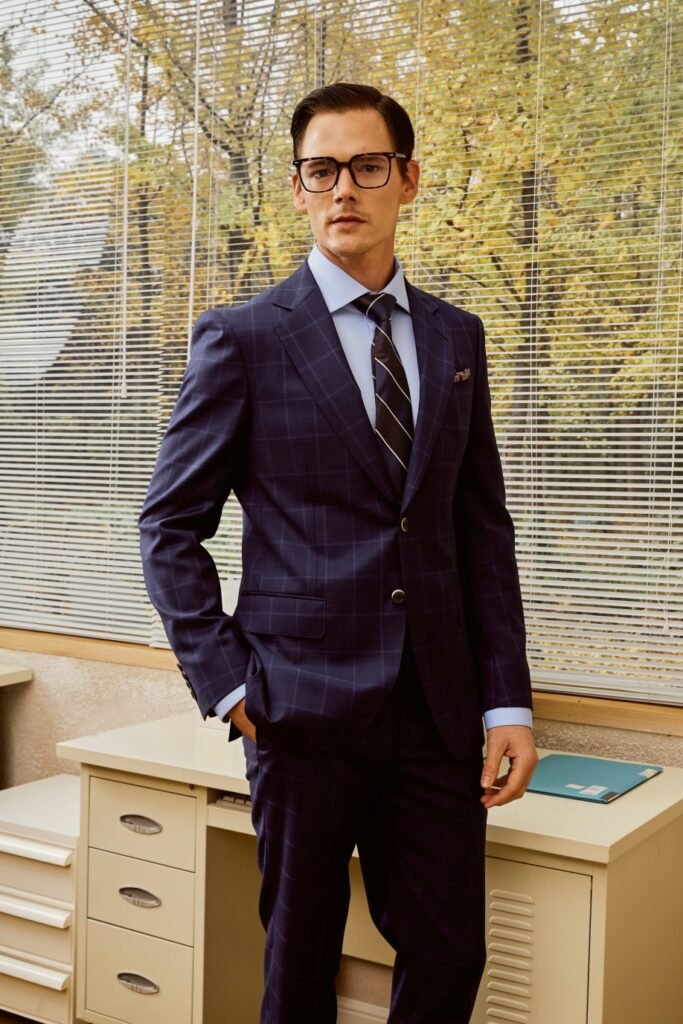 Capture One Catalog4448