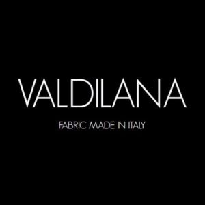 VALDILANA