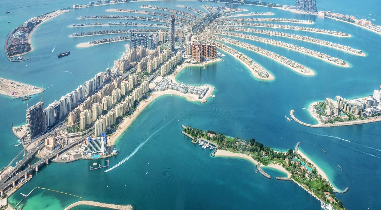 Jumeirah