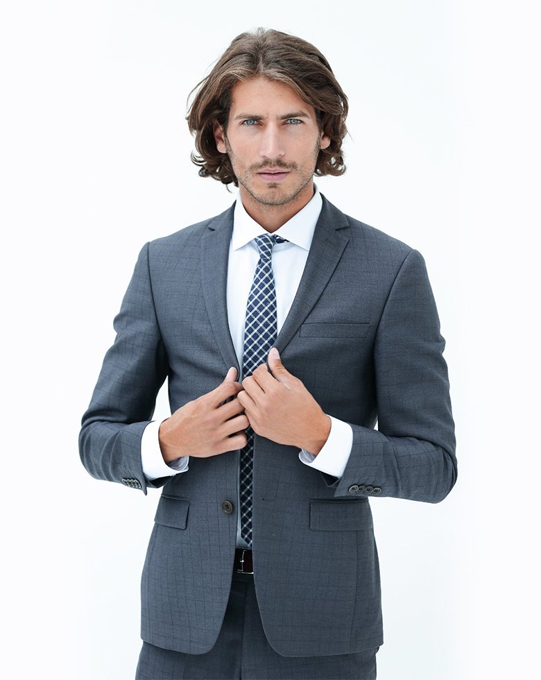 mens tailored suits