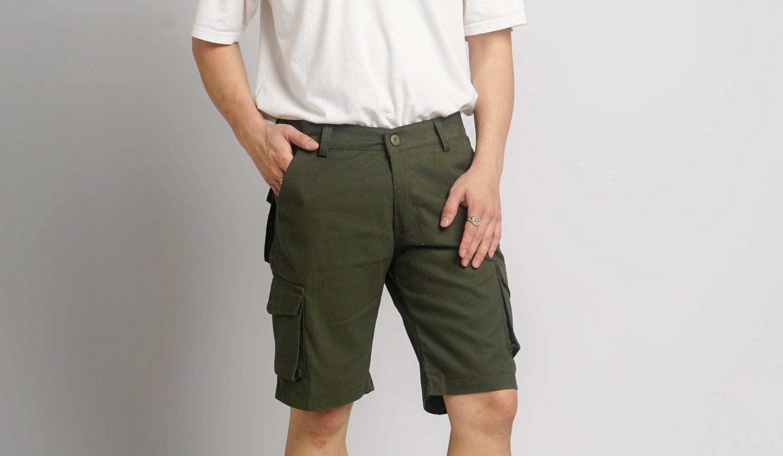 Shorts for Men