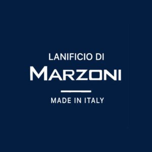 Marzoni logo