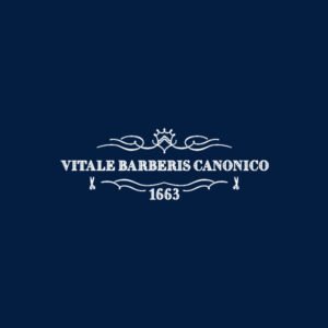 Vitale Logo
