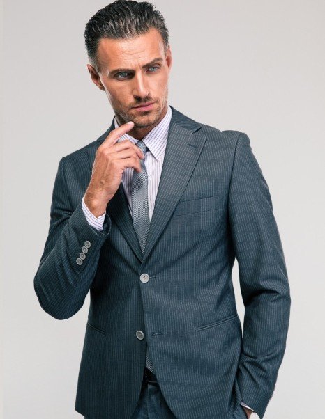 mens suit tailor near me