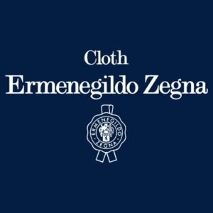 CLOTH.jpg (1)