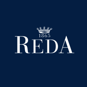 REDA