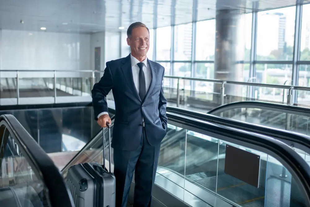 What the FIFA World Cup Means for Business Professionals