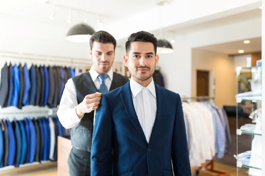 corporate-suits-1