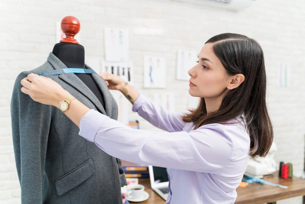 personal stylist-2